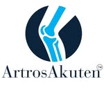 Artrosakuten - @artrosakuten - Instagram