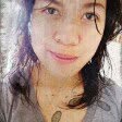 Faith Marie Zerna Torralba - @artrosales - Instagram