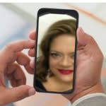 Maria Rosa - @artrosawell - Instagram