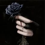 Rosa Negra(Artigos Religiosos) - @art.rosanegra - Instagram