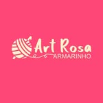 Rosana Silva - @art.rosaita - Instagram