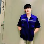 อาร์ท รอส'ซี้ - @artrossi_001 - Instagram