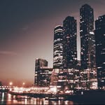 📸Фотограф 😉Москва - @ph.artrossi - Instagram