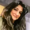 ⭐️ Anita Rossi Art ⭐️ - @anitarossi.art - TikTok