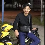 Art_ - @art_rossi46 - Instagram