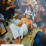 art rossi - @longboarfer48 - Instagram