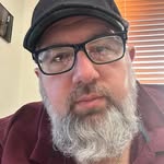 Art Rossi - @art.rossi.77 - Instagram