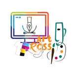 Art Rossi - @artrossird - Instagram