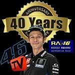 art rossi - @artpathumwan46 - Instagram