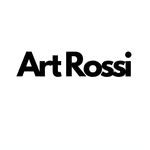 Art Rossi Ateliê - @art.rossii - Instagram