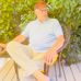 Arthur Rossi - Facebook