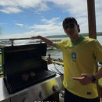 Arthur Rossi - @art_rossi10 - Instagram