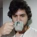 Arthur Rossi - Facebook