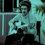 Arthur Rossignoli - @artrossignoli - Instagram