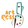 artrossi798 - @artrossi798 - TikTok