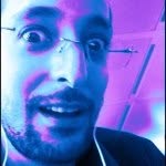 Arturo Rossi - @artrossi - Instagram