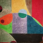 Arturo Rossi - @art_rossi - Instagram