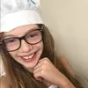 izabellaginartrossi - @izabellaginartrossi - TikTok