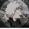 Kacchan-bakugo - @isabella_rossi_art - TikTok