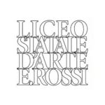 Liceo Artistico Enzo Rossi - @liceoartisticoenzorossiroma - Instagram