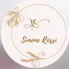 Resina Art Rossi - @resinartrossi - TikTok