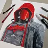 Rossi Arts - @rossi_arts - TikTok