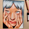 Rossi Giambli - @rossi.art - TikTok
