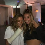 ROSSI Margot - @art.rossi.9 - Instagram