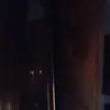 rossiart - @rossiart5 - TikTok