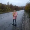 Ксеня - @rossiart - TikTok