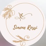 Simone Rossi - @resin.artrossi - Instagram