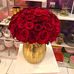 Art Rose - Facebook