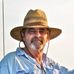 Art Rouse - Facebook