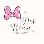 Art Rouse/Accesorios para el cabello - @artrouse_rd - Instagram