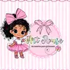 Artrouse_rd - @artrouse_rd - TikTok