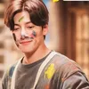 justmee - @rouseart_ - TikTok