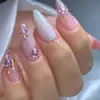 My nail art Rouse - @rousenailart - TikTok
