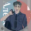 Rouse_art7w7 - @rouse_art - TikTok