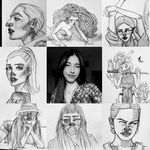 Rouse - @artrouse - Instagram