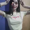 Rouse Re - @rouseart - TikTok