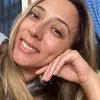 user328102882667 - @artroused - TikTok
