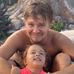 William Arthur Rouse Jr. - Facebook