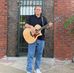 Art Rowe Music - Facebook
