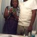 Arthur Rowe - Facebook