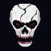 rOwe - @rowe_pixelart - TikTok