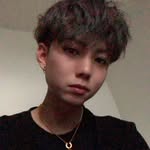ろいす - @art_r.o.y.c.e - Instagram
