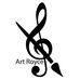 Art Royce - Facebook