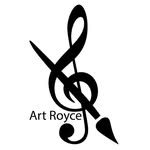 Art Royce - @art_royce - Instagram