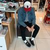 artemroyce - @artemroyce - TikTok