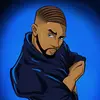 bc_royce_art - @bc_royce_art - TikTok